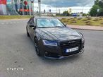 Audi A8 3.0 TDI clean diesel L Quattro - 3