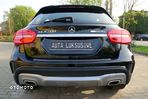 Mercedes-Benz GLA 200 7G-DCT AMG Line - 7