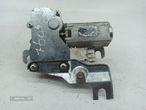 Motor Limpa Vidros Mala Fiat Uno (146_) - 1