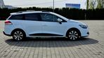 Renault Clio (Energy) TCe 90 Start & Stop LIMITED - 6