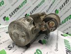 Motor Arranque Peugeot 607 (9D, 9U) - 5