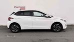 Hyundai i20 1.2 Comfort - 19