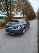 Toyota Corolla 2.0 Hybrid Touring Sports Lounge - 11