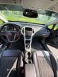 Opel Astra IV GTC 1.7 CDTI Sport S&S - 10