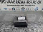 Calculator Motor Ecu Vw T-Roc Polo Seat Ibiza Arosa Skoda Fabia 1.0 TSI Cod 04C907309BB Dezmembrez Vw T-Roc - Dezmembrari Arad - 2