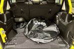 Jeep Wrangler - 20