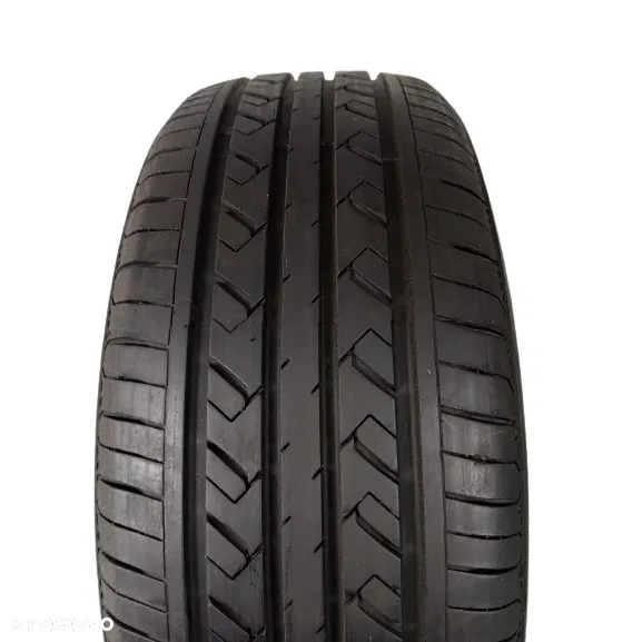 OPONA LETNIA RAPID P309 205/55R16 91V N18 - 2