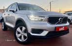 Volvo XC 40 2.0 D3 - 1