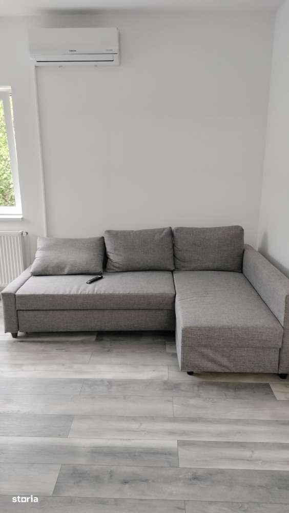 Vind casa ultracentrala Calea Victoriei, renovata 2025-8