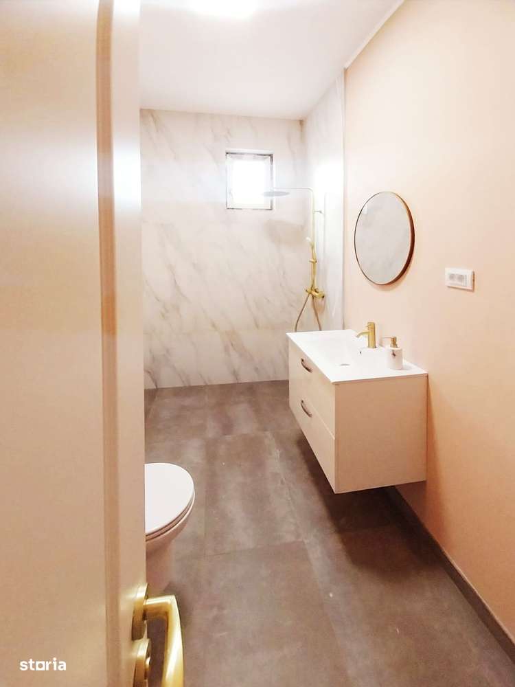 Vanzare Casa Grivitei-9