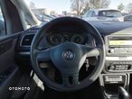 Volkswagen Sharan 2.0 TDI Highline DSG - 25