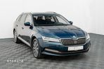 Skoda Superb 2.0 TDI SCR Style DSG - 4