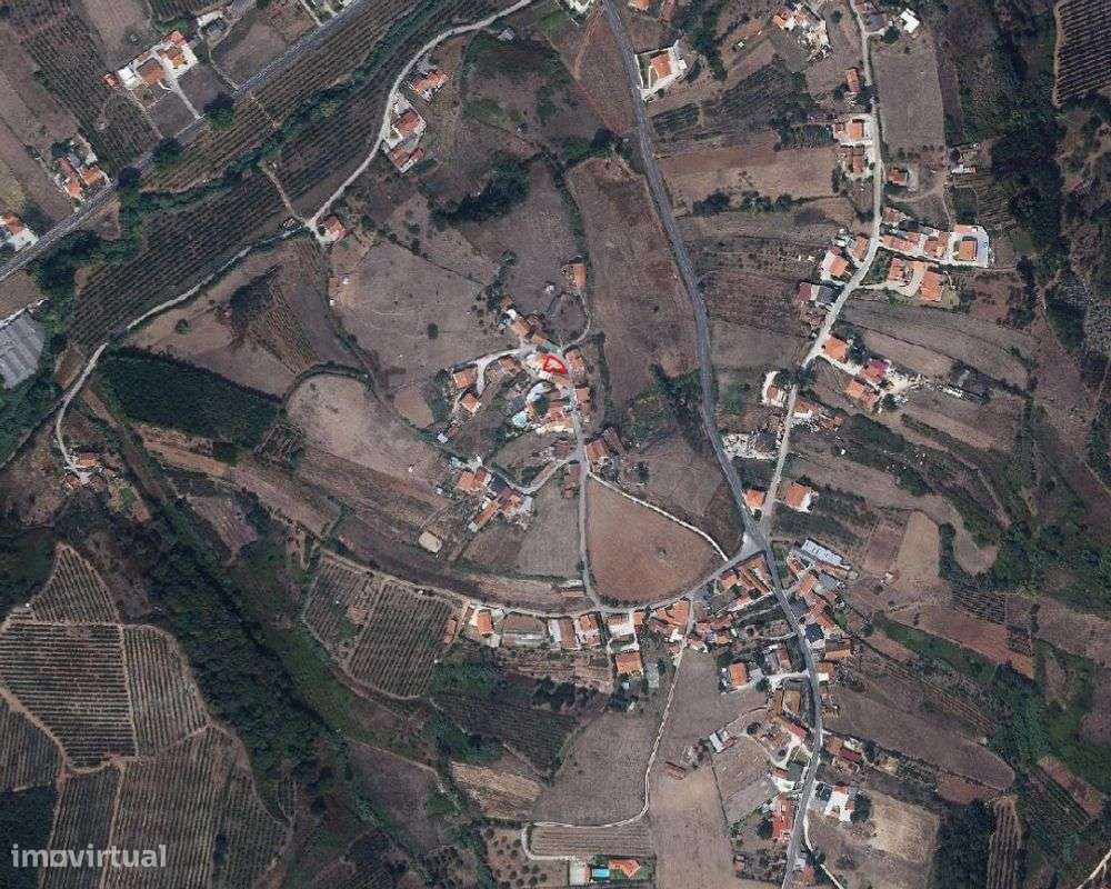 Terreno  para venda - Grande imagem: 4/17