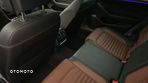 Volkswagen Passat 2.0 TSI 4Mot Elegance DSG - 13