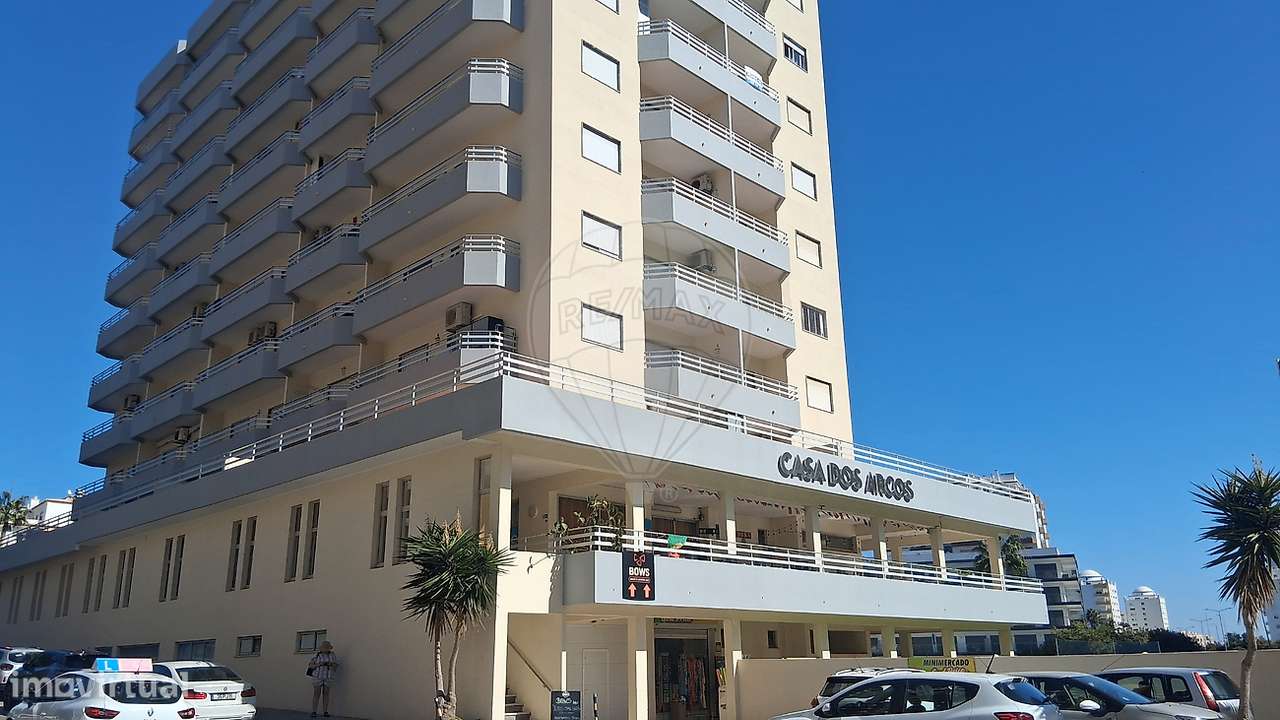 Garagem  para venda-1