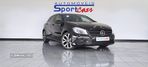 Mercedes-Benz A 200 CDi BE Urban Aut. - 13