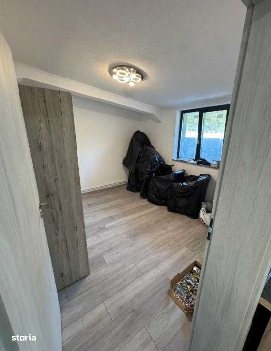 Apartament de o camera, 30 mp, bloc nou, zona Vivo - Imagine principală: 3/3