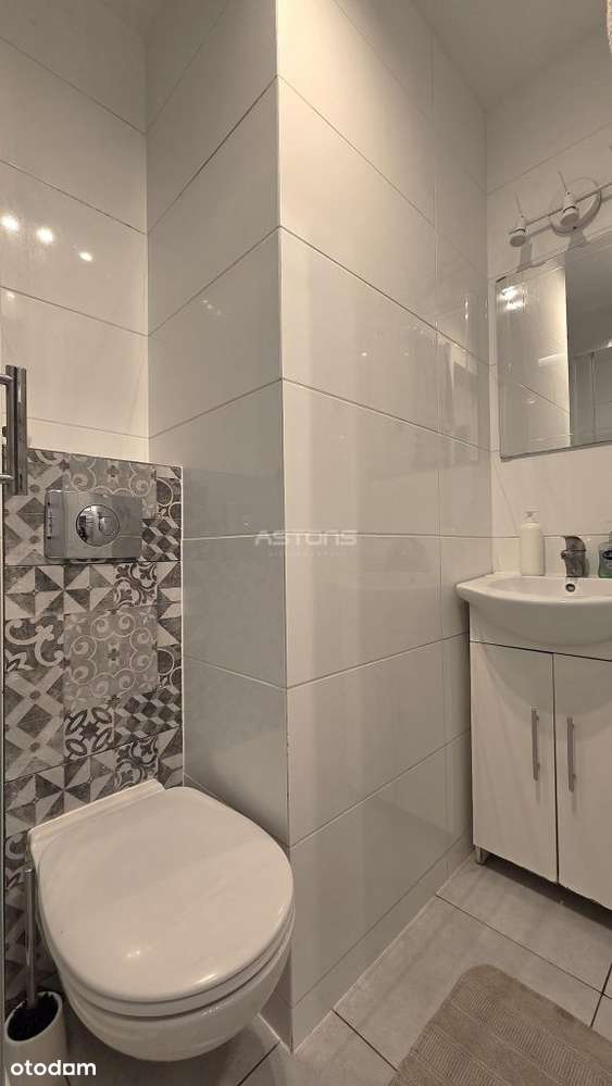 Swietna Oferta Mieszkaniowa Roi Ok 10%-3