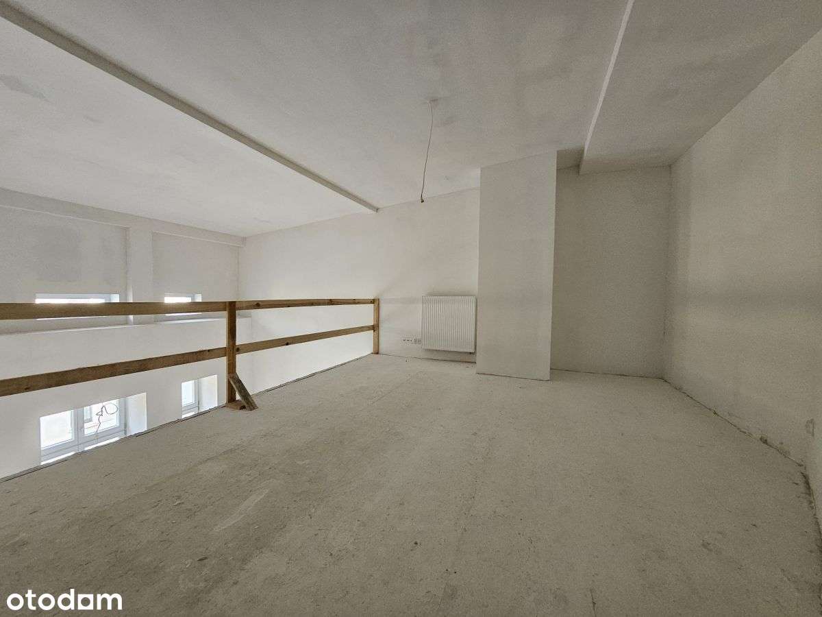 apartament przy Off Piotrkowska-12