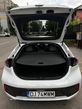 Hyundai IONIQ Plug-In Hybrid 1.6 141CP Exclusive - 8