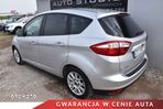 Ford C-MAX - 34