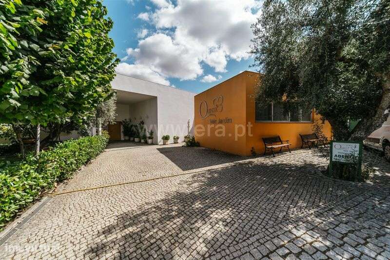 Quinta Estúdio / Fundão, Aldeia Nova - Grande imagem: 2/20