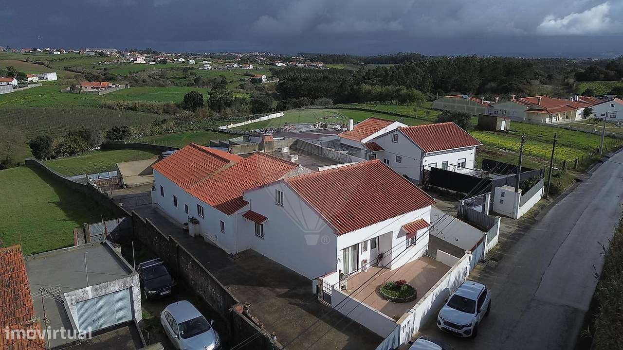 Moradia T3 para venda - Grande imagem: 4/50