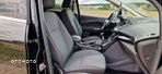 Ford C-MAX 1.0 EcoBoost Titanium ASS - 23