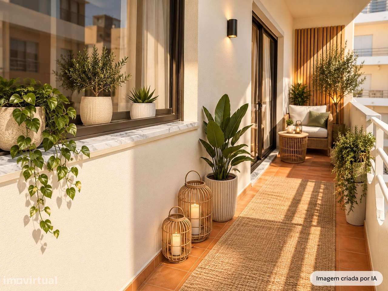 Apartamento T3, com garagem, para venda no Alto do Forno- Figueira da-16