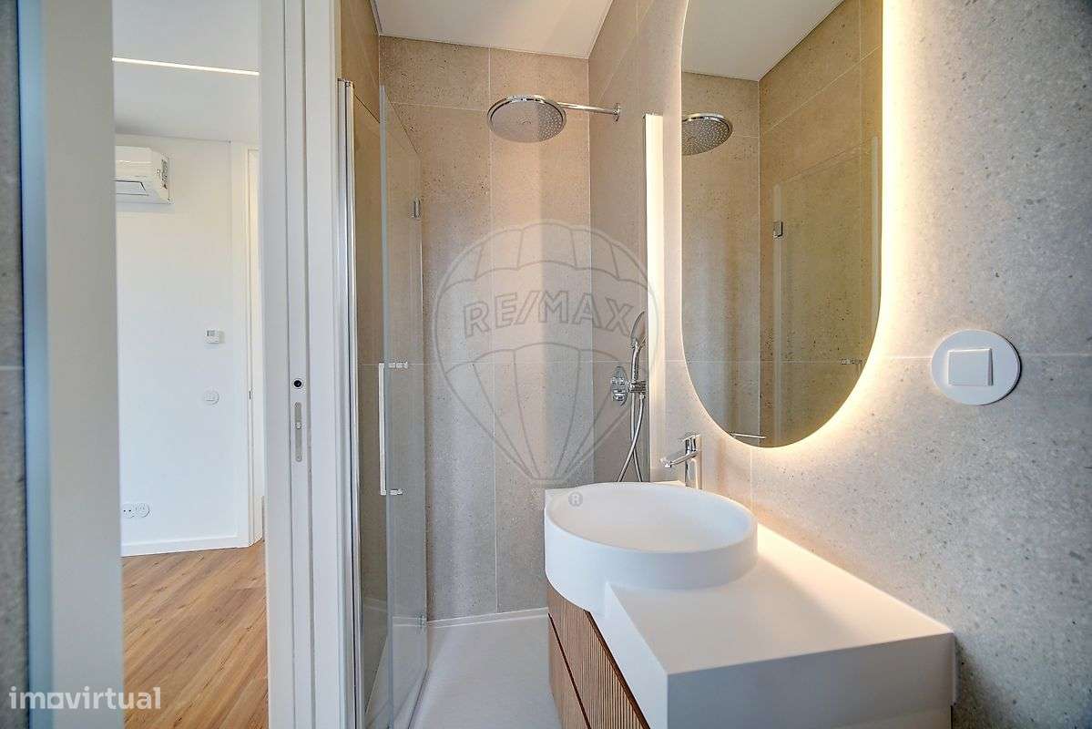 Moradia T4 para venda-22