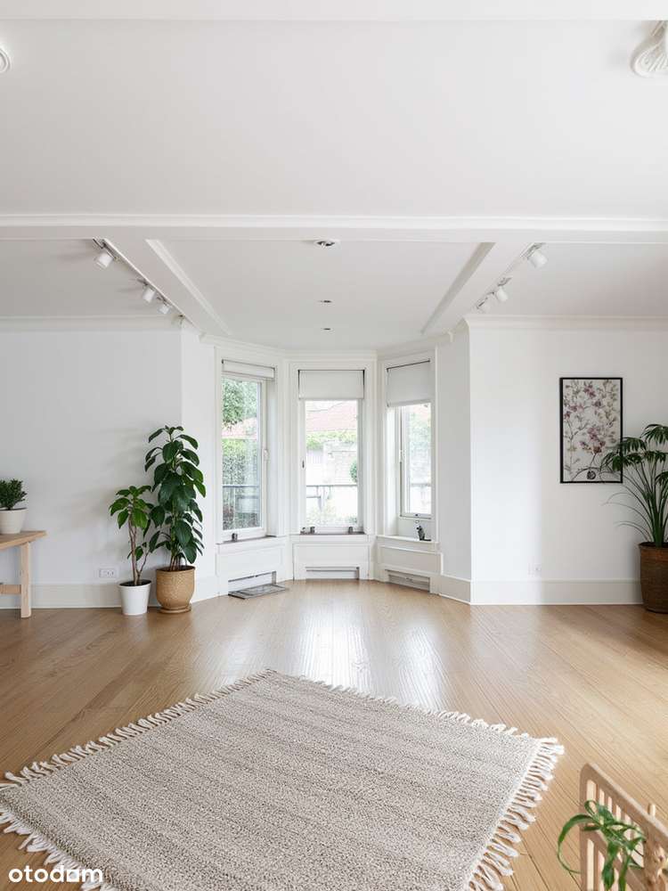 Dom w stanie deweloperskim - Pełny obrazek: 5/19