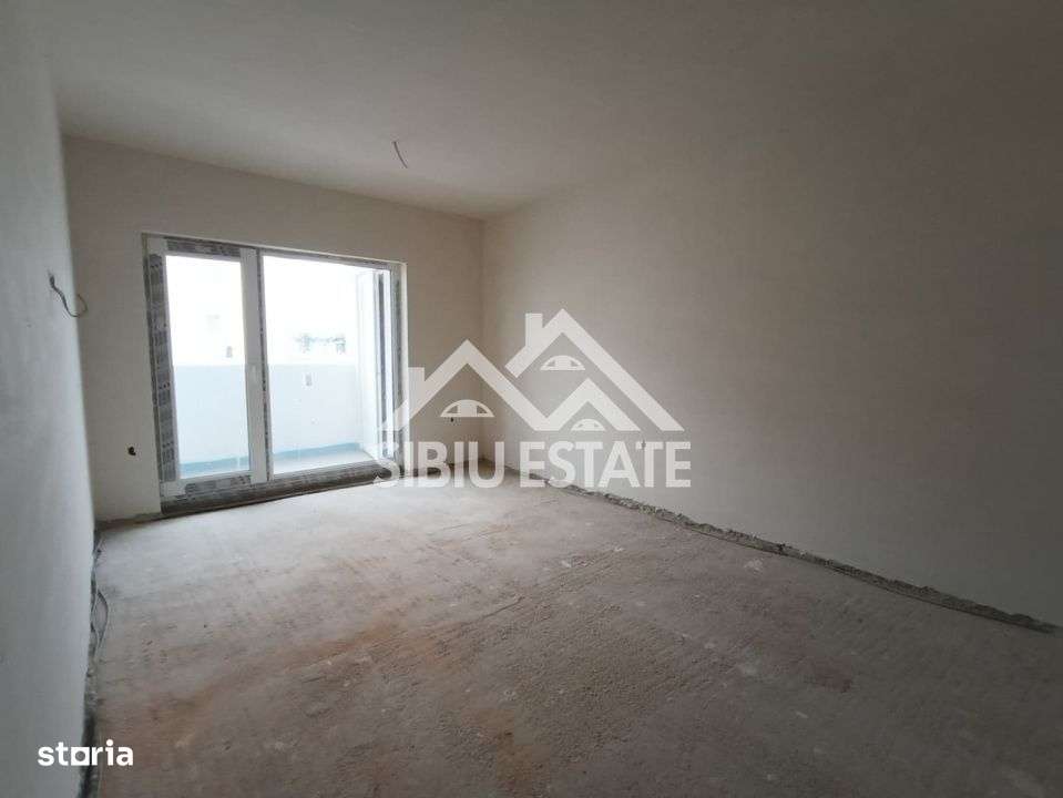 Apartament cu 2 camere, zona Doamna Stanca - Imagine principală: 5/5