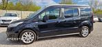 Ford Tourneo Connect Grand - 4