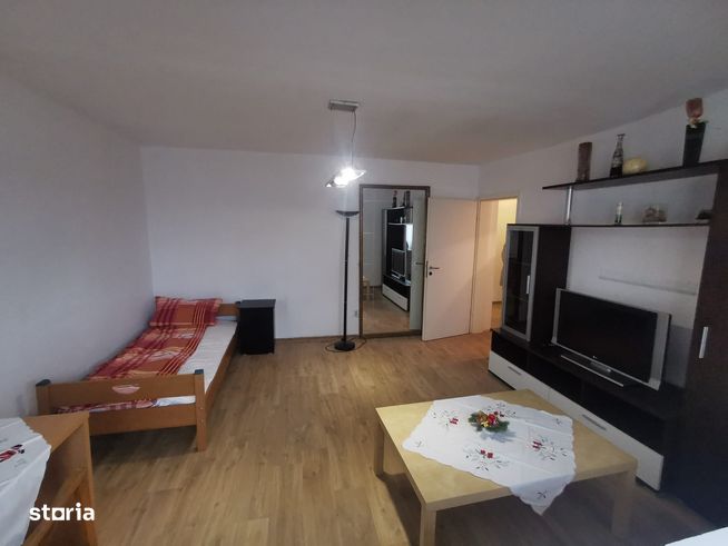De vanzare apartament 4 camere – Dambovita- 2469-7