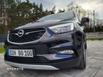 Opel Mokka X 1.4 T Design Line - 5