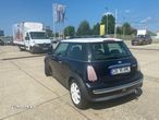 Mini Cooper Standard - 3