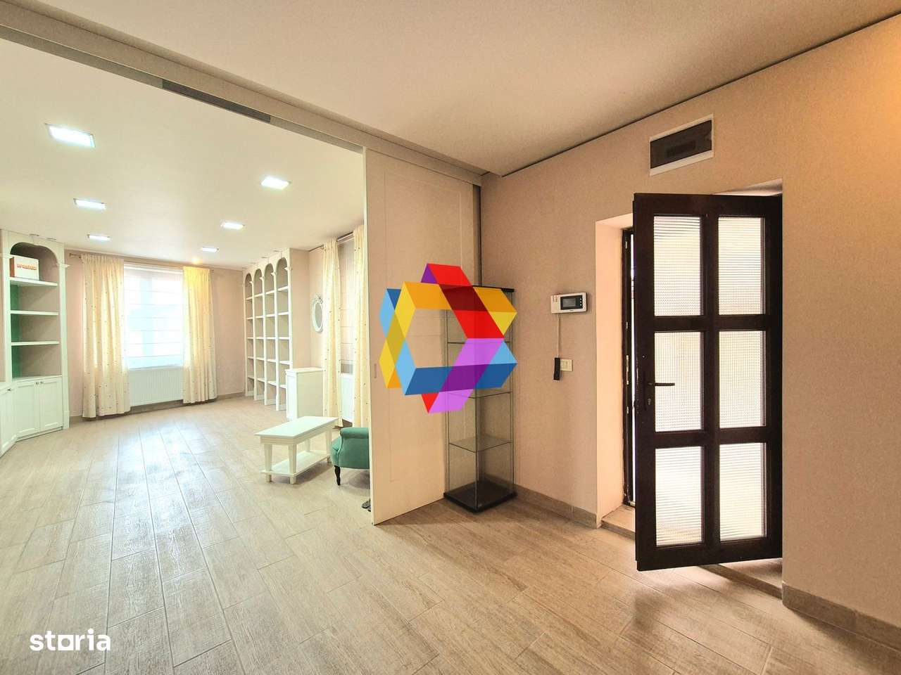 Spatiu comercial la casa- 170 mp plus-imo.ro-14