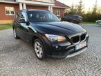 BMW X1 sDrive16d - 1