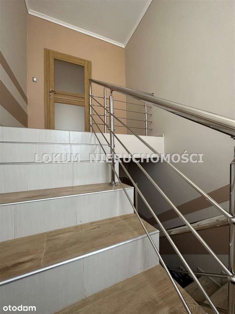 Dom Ruptawa ul. Traugutta - Pełny obrazek: 5/20