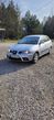 Seat Ibiza 1.4 16V 100 Sport - 9