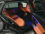 Mercedes-Benz Klasa C 220 d T 9G-TRONIC - 31