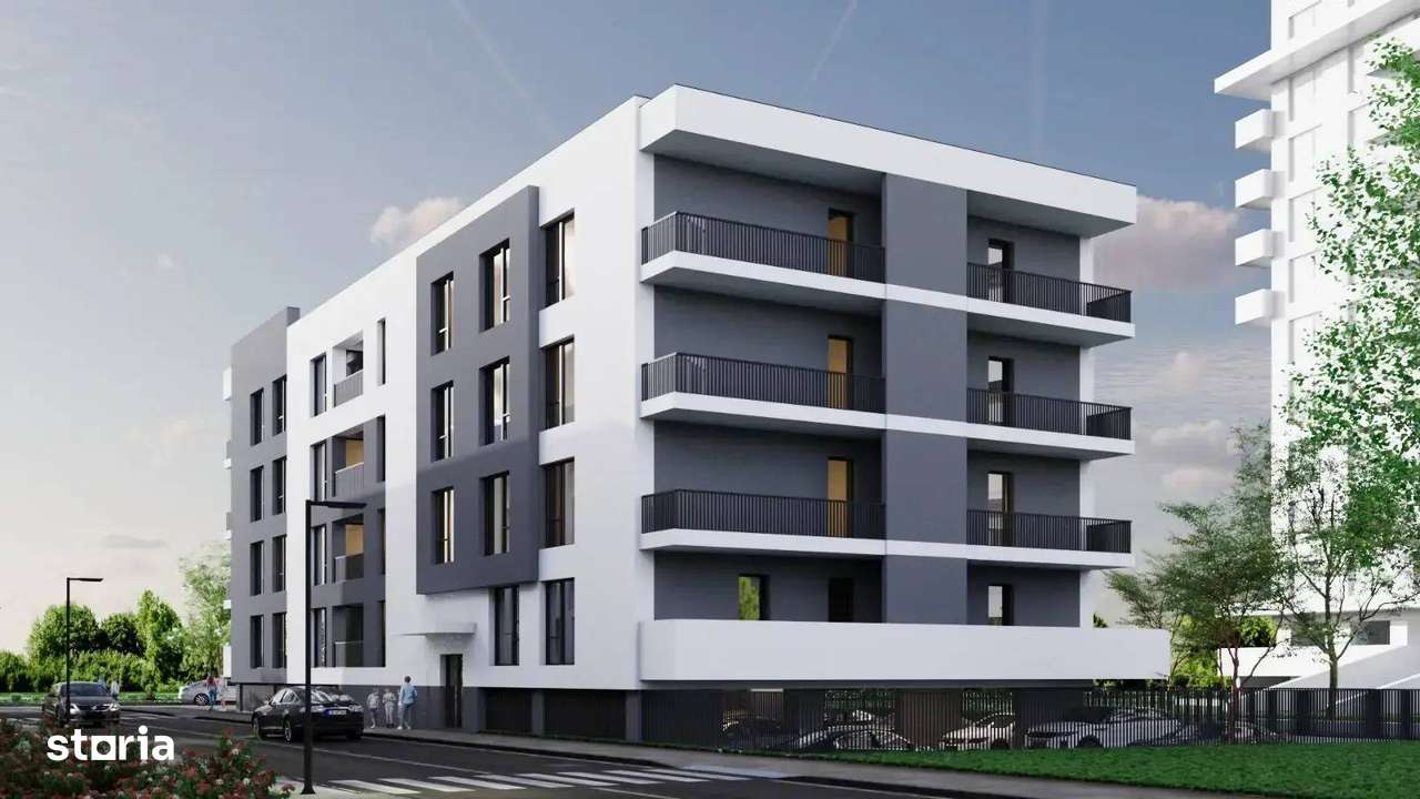 2 camere | premium | STB 8 minute | lift | Iunie 2026
