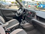 Fiat Doblo - 2