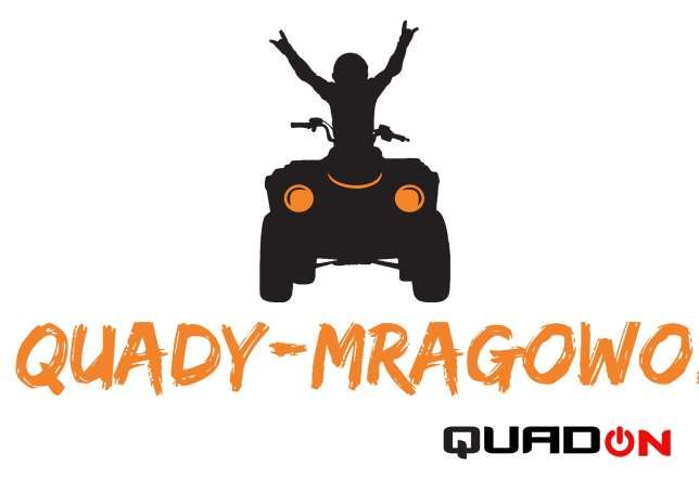 Quady-Mragowo / Autoboys logo