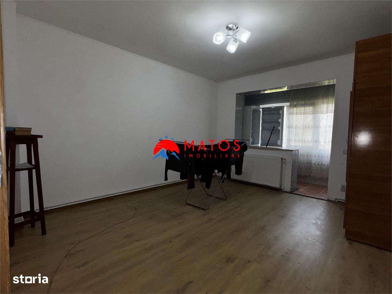 Apartament 3 camere de vânzare | Breaza ultracentral | Parter-6