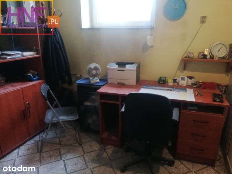 Lokal 300m2 w Nowym Sącz do sprzedania - Pełny obrazek: 5/10