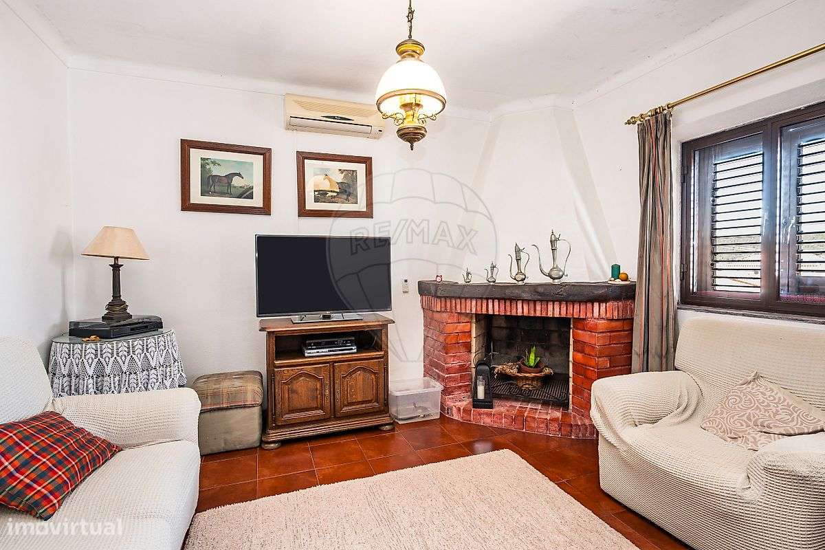 Moradia T3 para venda-15