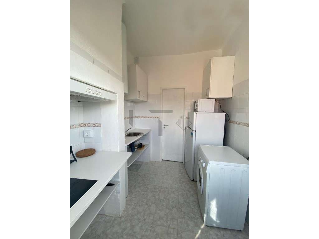 Oportunidade De Investimento Prédio Típico com Rendimento Garantido...-18