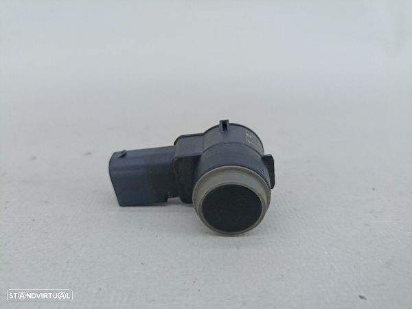 Sensor Citroen C5 Iii (Rd_) - 1