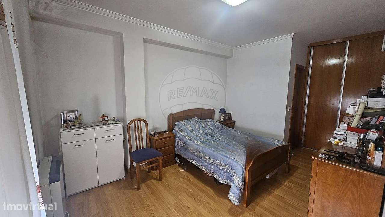 Apartamento T3 para venda-11
